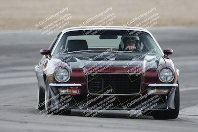 media/Jan-03-2026-SCCA SD (Sat) [[c9b9d14034]]/2-Intermediate Group/Session 2 (Turn 10)/